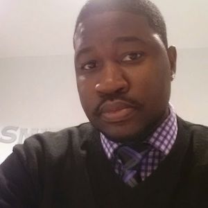 Meet your Posher, Seneca